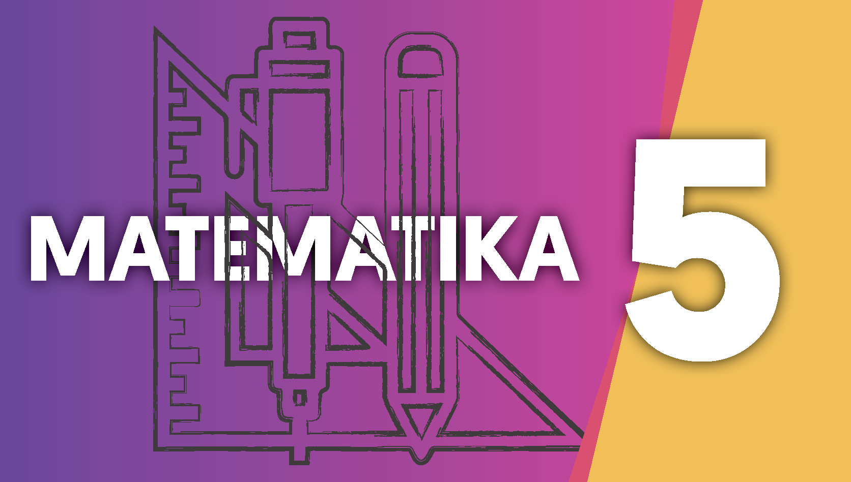 Njeriu dhe natyra - Klasa e pestë Image